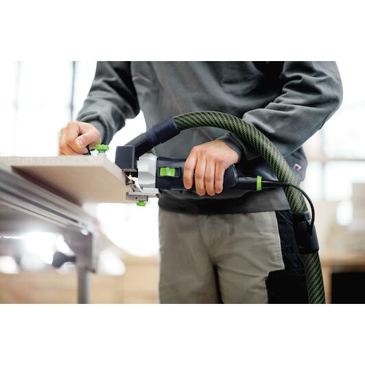 festool_495165