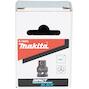makita_e_16053
