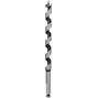 bosch_2608597630