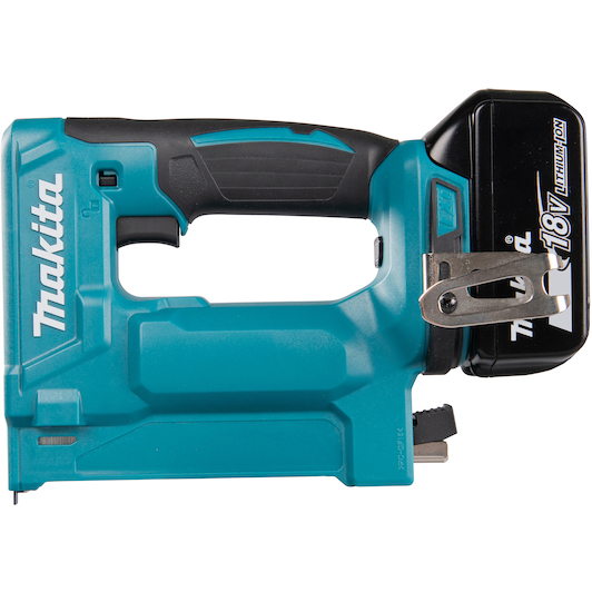 makita_dst112rtj