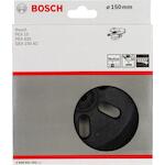 bosch_2608601052