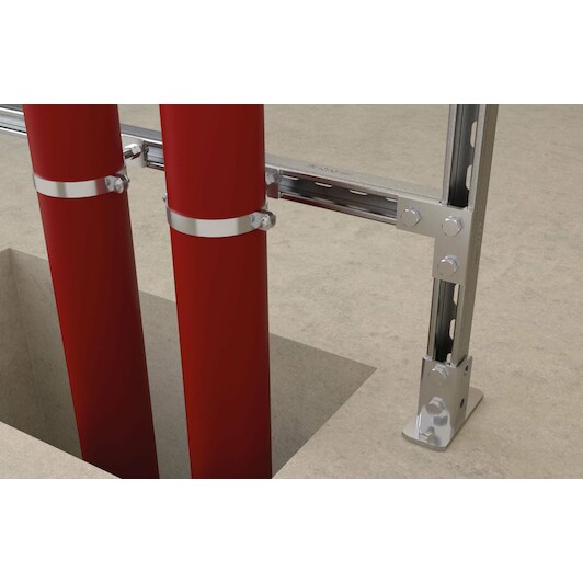 fischer_50008_2