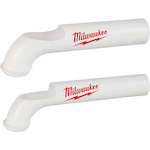 milwaukee_4933498378_9