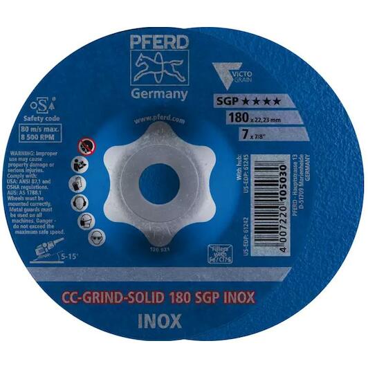 pferd_64189180