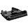 Category Metabo tool module insert