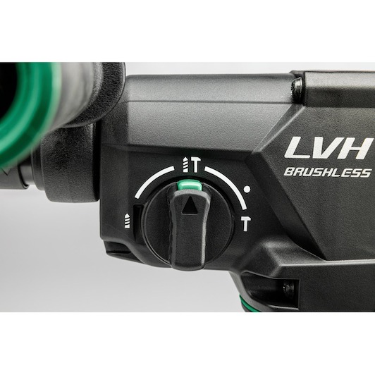 hikoki_dh1826dcw4z_3
