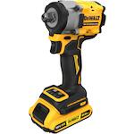 dewalt_dcf922d2t_qw_3