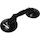 Categorie Xhander zuignap