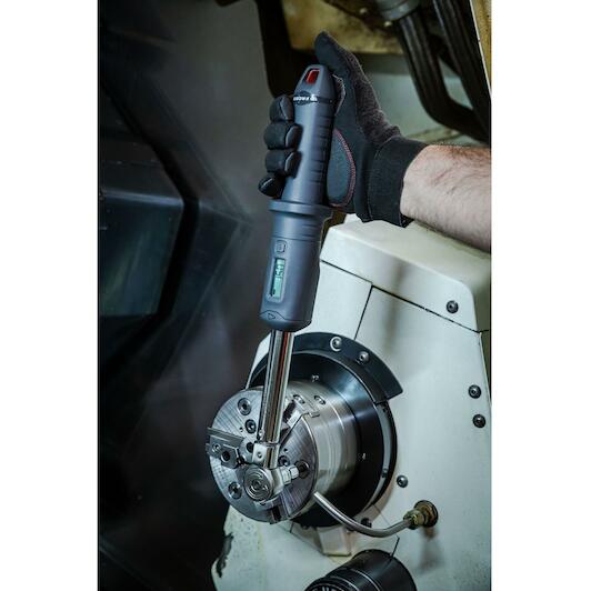 facom_s307_340d