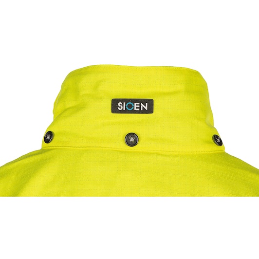 sioen_7297a2pjd2782xl_5