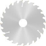 bosch_2608640602_3
