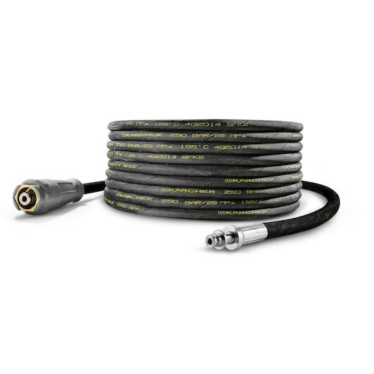 karcher_61100360
