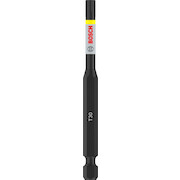 bosch_2608522537