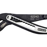 bahco_6222d