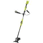 ryobi_5133006434_2