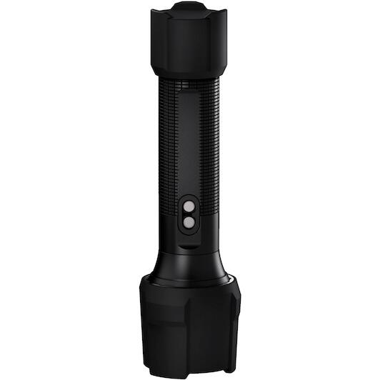 ledlenser_502185_3