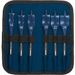 bosch_2608902108