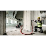 metabo_600713510_11