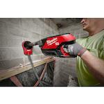 milwaukee_4933471835