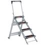 altrex_503002