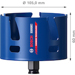 bosch_2608900481_4