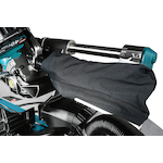 makita_ls004gz01_14