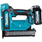 makita_fn001ga202_2