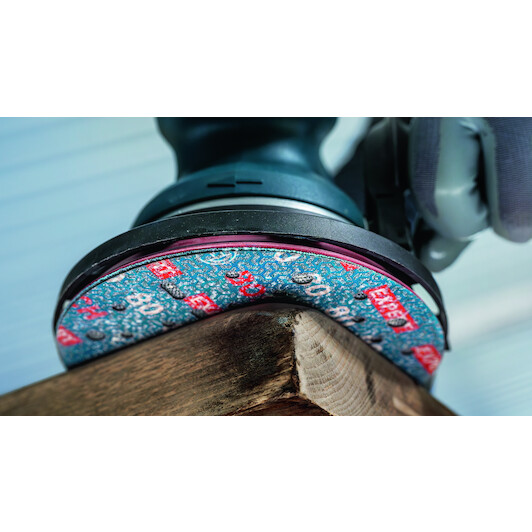 bosch_2608902410_4