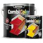 rust_oleum_732625