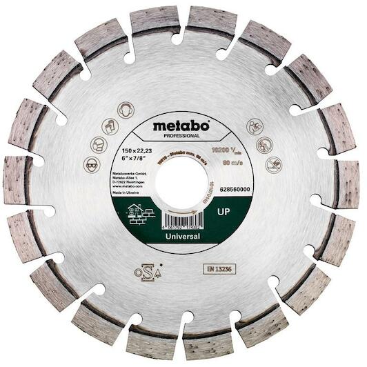 metabo_628560000
