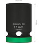 bosch_2608003048_3