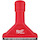 Categorie Milwaukee stofzuigerborstel