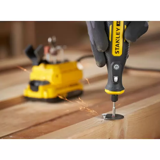 stanley_sfmce030b_xj_10