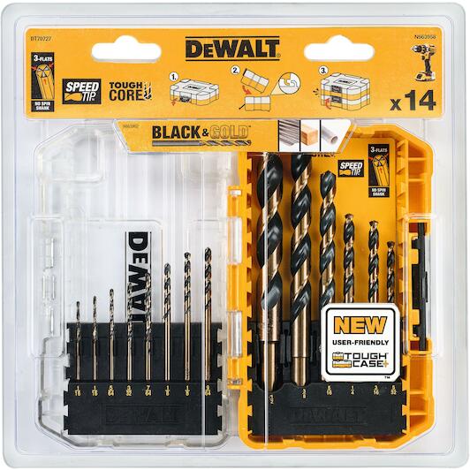 dewalt_dt70727_qz