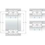 skf_71908cdhcp4adga_3