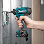 makita_df033dwaj