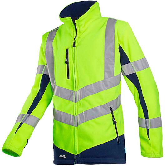 sioen_711za2t014153xl