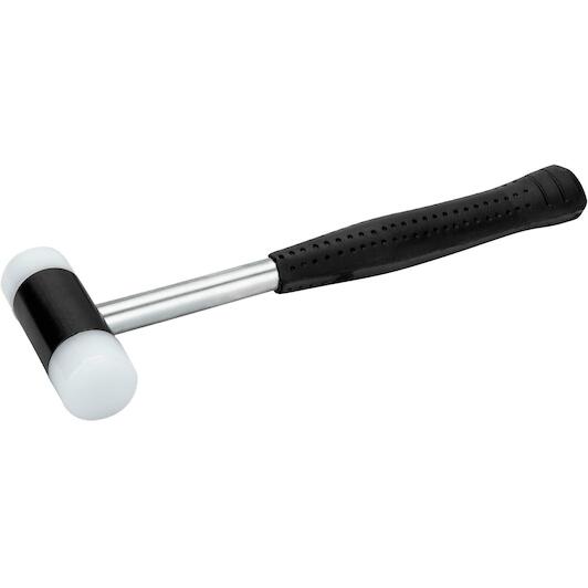 bahco_3625s_35