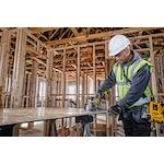 dewalt_dcs571nt_xj_9