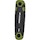 Category Xhander pin key set