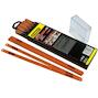 stanley_1_15_906