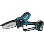 makita_duc150z