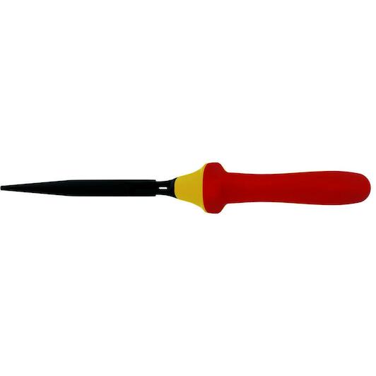 bahco_2430s_160