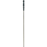 bosch_2608596347