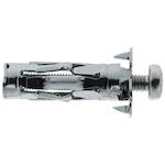 spit_060145_5