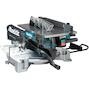 makita_lh001gz