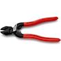 knipex_7101160sb