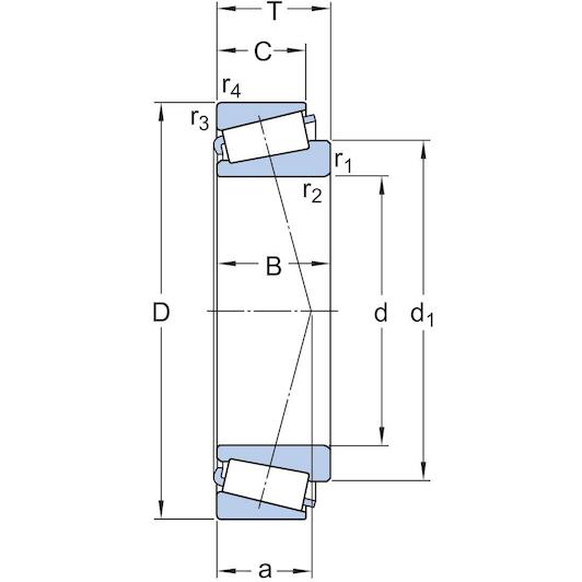 skf_30302_2
