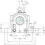 skf_sonl222_522_3