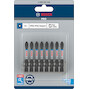 bosch_2608522330_2